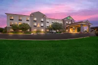 Holiday Inn Express & Suites LIMON I-70 (EX 359) by IHG