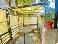 Hotel RV Residency