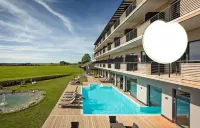Das Weitblick Allgäu Hotels in Marktoberdorf