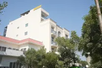 Lime Tree Hotel and Banquet Greater Noida