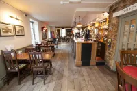 Old Manse Hotel by Greene King Inns