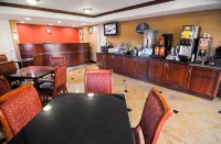Heritage Inn Hotels in Milledgeville
