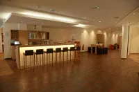 Ardey Hotel Hotels in Witten