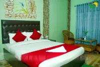 Hotel Happy Home Hotels near Chitwan Medical College Radiology Faculty