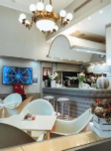 Eurohotel