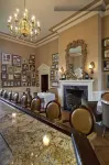 Oheka Castle Hotel & Estate Hotel a West Hills