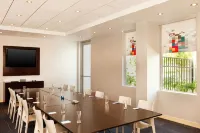 Aloft Ontario-Rancho Cucamonga Hotels in Rancho Cucamonga