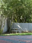 Luxury Heights Bed and Breakfast- Pool Ready for Use