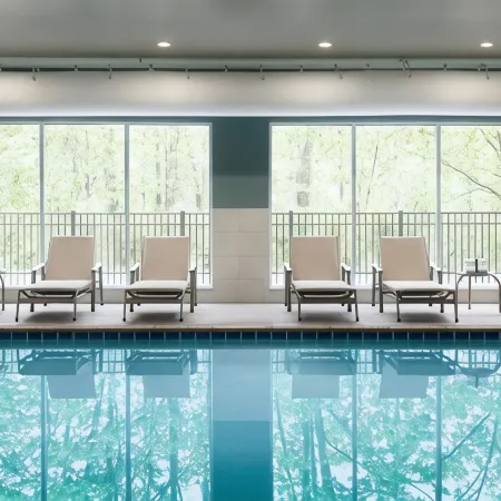 Holiday Inn Express & Suites MIDDLETOWN - GOSHEN by IHG