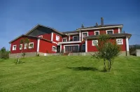 Hotel Rural Suquin Hotels near Fonte da Virxe da Encontrela