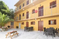 Oelia Rooms & Apartments