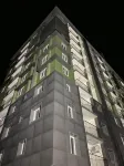 Utsavam Hotel Apartments