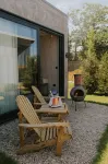 The Garden Rooms Hotels in Ellingham