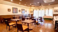 Komaki City Hotel by Lachotel