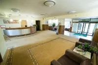 Hotel Tigra Hotels in Drabesi parish