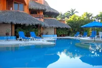 Villa Carolina Boutique Hotel Adults Only - 3 étoiles