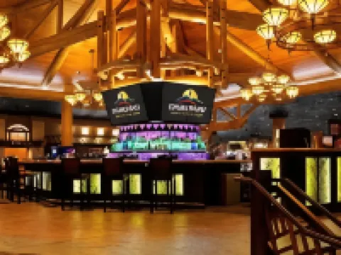 Holiday Inn Express MADERA-YOSEMITE PK AREA by IHG Hoteles en Madera