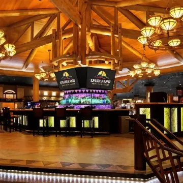 Holiday Inn Express MADERA-YOSEMITE PK AREA by IHG