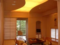 Suimei