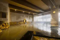 Kishigon Ryokan Hotels in Shibukawa