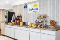 Days Inn by Wyndham Scranton PA Hotels in Dickson City