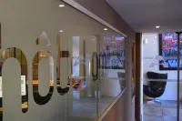 Hôtel Amirauté Hotels in Toulon