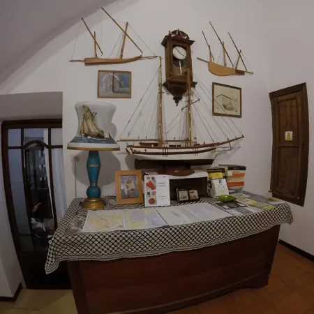 Casa Margarita