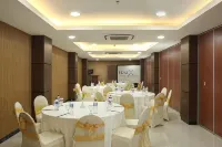 Horex (Horison Express) Hotel Sentani Hotels in Sentani