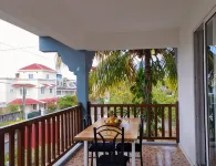 Residence Devika2 Trou Aux Biches