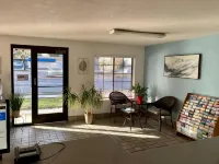 Premier Inns Concord Hotels in Concord