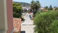 Antik Ridvan Hotel