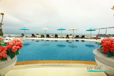 รูปภาพของมาย รีสอร์ท หัวหิน