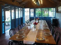 Ampelo Resort - 4-Star