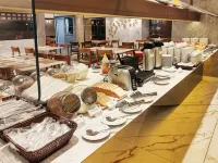 Lets Idea Brasília Hotel