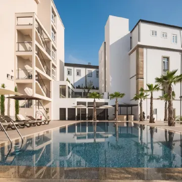 Vila Gale Collection Braga