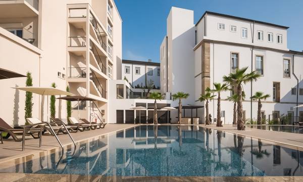 Vila Gale Collection Braga