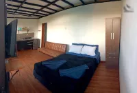 Hotel Selva Negra