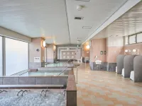 HOTEL GLOBAL VIEW KUSHIRO Hotel a Kushiro