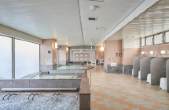 HOTEL GLOBAL VIEW KUSHIRO