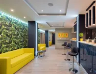 Fibula Residence Hotel & Wellness - Adults Only - spa