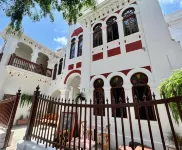 Andara