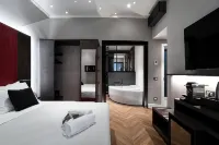 阿特米德旅館