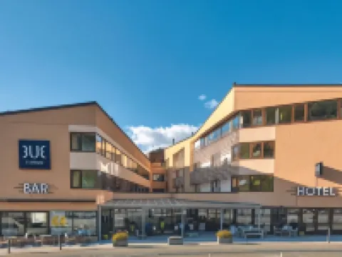 TUI BLUE Schladming Hotels in Schladming
