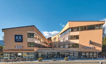 TUI BLUE Schladming