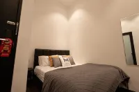 The Magazine Boutique Hotel Hotel a George Town