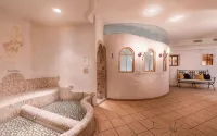 Sporthotel Exclusive Hotels in San Vigilio Di Marebbe