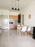 Stay and Sleep Bangi - 4 Bedrooms Hotels in Bandar Baru Bangi