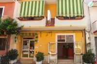 Albergo Perseo Hotels in Portopalo di Capo Passero
