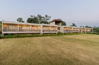 Kumbhal Exotica Resort Kumbhalgarh