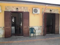 Agriturismo la Targa